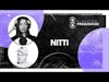 Opening Your Mind to Opportunity with Nitti | Elevated Frequencies #34