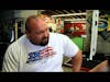 Nobody Gives a Damn About Your Squat | Donnie Thompson | SuperTraining.TV
