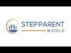 Losing my identity when I became a stepparent
