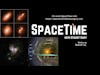 Your Sneak Peek at SpaceTime with Stuart Gary S24E104 | Astronomy & Space Science News Podcast