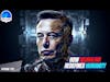 Redefining Humanity - Elon Musk's Neuralink Visionary Technology or Ethical Dilemma?