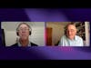 Space Nuts 271 Part 2  with Professor Fred Watson & Andrew Dunkley | Astronomy Science Podcast