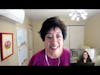 EPISODE #129 - Creating Leadership and Legacy with the Power of Video with Diana Castro