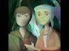 INDIE GAME: The Horror of ‘Oxenfree’