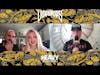 VOX&HOPS x HEAVY MONTREAL EP264- Skye Sweetnam & Matt Drake of Sumo Cyco