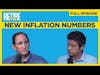 New Inflation Numbers