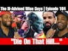 Drake DISSES Kendrick Lamar On “Taylor Made Freestyle”, Is AI Good For Music?, Ghostwriting In Rap