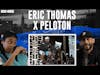 Eric Thomas X Peloton Possible Brand Deal: 120 Conference Recap | Nicky And Moose