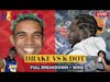 Drake vs Kendrick Lamar Diss Marathon Reaction Video