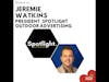 The Las Vegas Deep Dive with Jeremie Watkins, CEO of Spotlight Outdoor