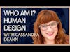 How Can Human Design Help? | Surviving to Thriving