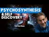 EP 65 Pyschosynthesis and the Path of Self Discovery | Tim Van Ness