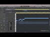 Logic Pro | Logic X First Look and Overview by SFLogicNinja | Pyramind