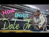 Race Chat Live - How Bout Dale Jr