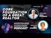 Core Foundations of a Great Realtor with Orly Steinberg