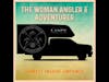 EP. 224 The Woman Angler & Adventurer One Day at a Time EP. 2: Katherine Field and Courage