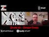 Darknet Diaries with Jack Rhysider | GTwGT Episode #83