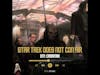 Starfleet Leadership Academy Episode 75 Promo Clip - Star Trek Does Not Con Air