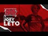 USABMX Men's Pro Joey Leto Interview