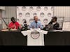 Dead Men Walking Podcast LIVE from Fight Laugh Feast: Gary DeMar