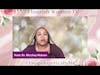 Flourish Women TV: Unapologetically Becoming A Better Me