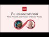 Ep. 58 — Johnny Nelson: Past, Present, and Future of Social Media