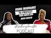 Using Insurance to Protect Your Assets and Build Wealth with Brandy Jackson