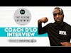 Coach D'Lo Interview | The Reverb Experiment | Episode 5