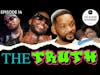 The Reverb Experiment | Episode 14 | Gucci vs. Jeezy, Will Smith Apologizes to Janet Hubert + More
