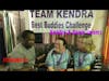 Positive Cape Cod , Team Kendra Best Buddies