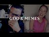 God's Plan & Memes w/ Hannah Crews