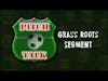 Grass Roots segment 02-12-2013 - IBIS FC, HBWFC & SBLFC