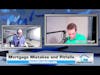 Homewise Radio - Mortgage Mistakes and Pitfalls - 05.14.2023