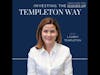 Introducing Investing the Templeton Way previously Zenvesting Podcast