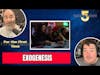 Babylon 5 For the First Time - Exogenesis | Episode 03x07