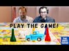 Play the Construction Game | The EBFC Show 011 (clip)