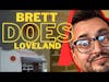 Brett Does Loveland | Today We Visit MeadKrieger Meadery, and Wine Cellar!