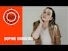 Interview with Sophie Simmons