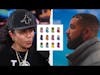 Drake's Certified Lover Boy Rollout Breakdown | Nicky And Moose