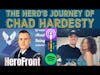 Chad Hardesty - 