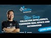 Steve Trang: Collective Intelligence, Tokenized Real Estate and Fatherhood
