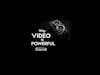 Why Video Is Powerful #shorts