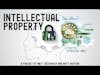 Intellectual Property Law for Startups and Small Businesses
