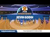 Kevin Godin 🎙️ Fastener Industry Interview