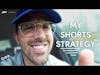 YouTube Shorts: Why I'm DOUBLING DOWN