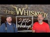 The Whisk(e)y: The Largest Whiskey Selection in Colorado is in Fort Collins, Colorado