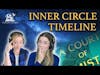 The ENTIRE Inner Circle Timeline | ACOMAF (Fantasy Fangirls)