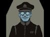 PAPERS, PLEASE: Top 5 Toughest Moral Decisions