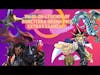 Yu Gi Oh-Legends of Runeterra Grand Prix Extravaganza!!!