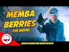 Ready Player One (2018) Movie Review - So Many Memba Berries!